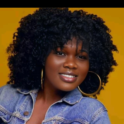 Oluchi B. profile photo
