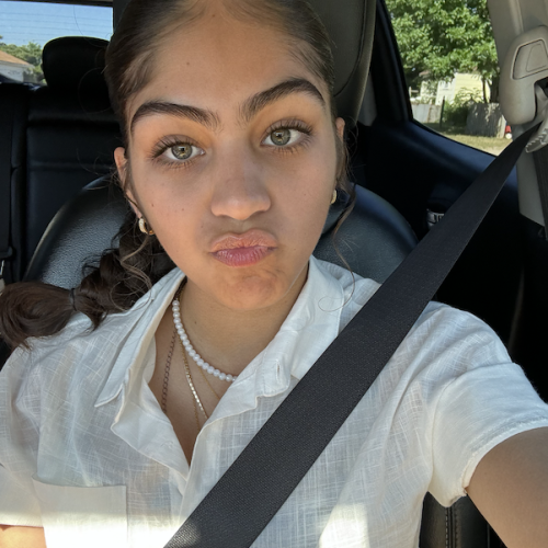 Ruvy R. profile photo