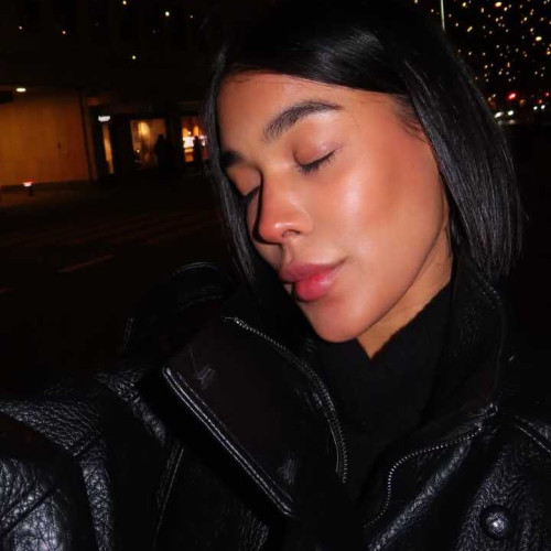 Alejandra L. profile photo