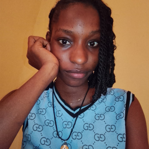 Josephine  N. profile photo