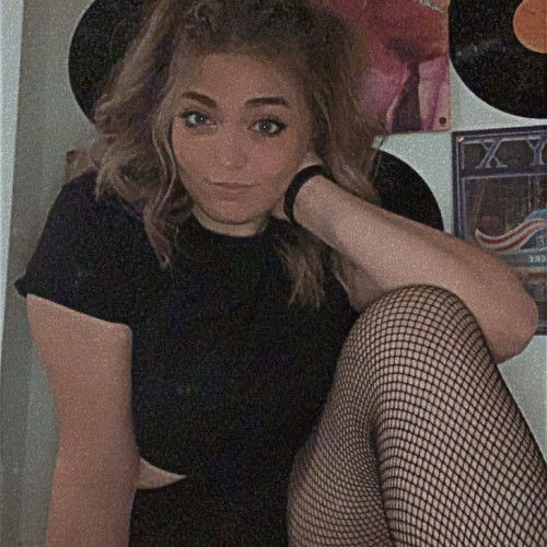 Catie G. profile photo