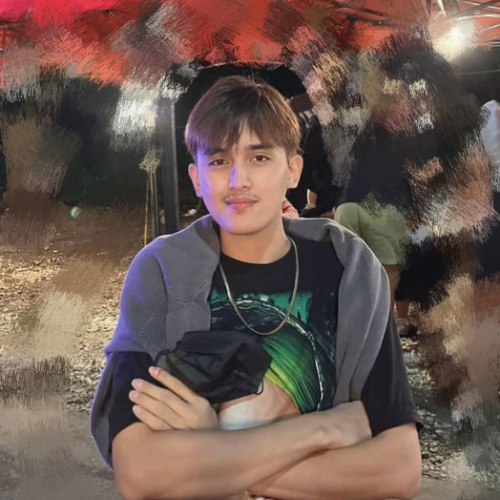 Yel  M. profile photo