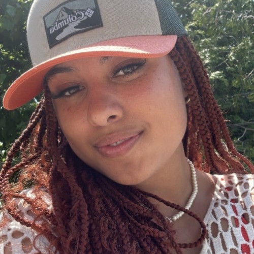 Sierra W. profile photo