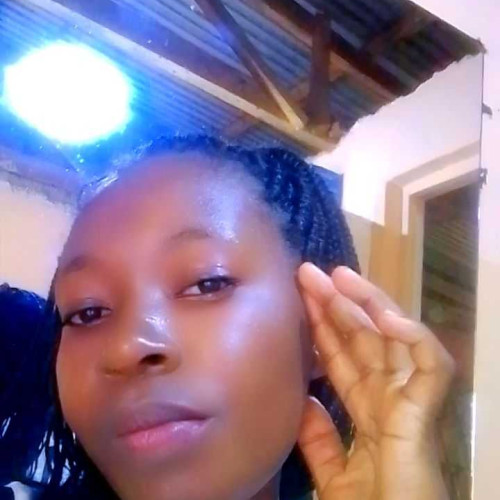 Christine M. profile photo