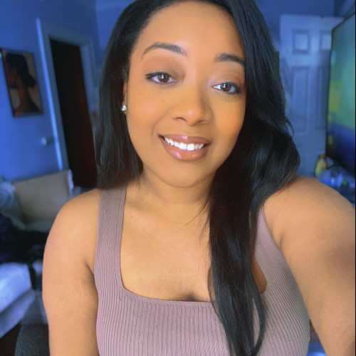 Jatyra M. profile photo