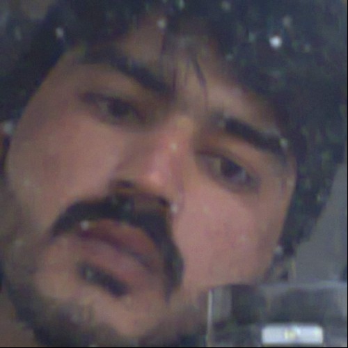 Asad Gul C.