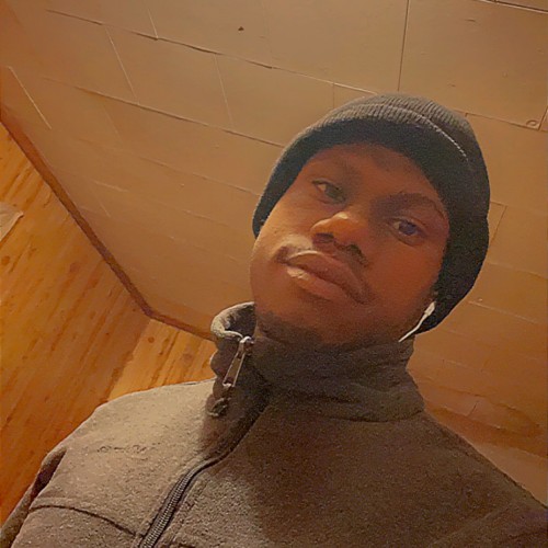 Khalander C.