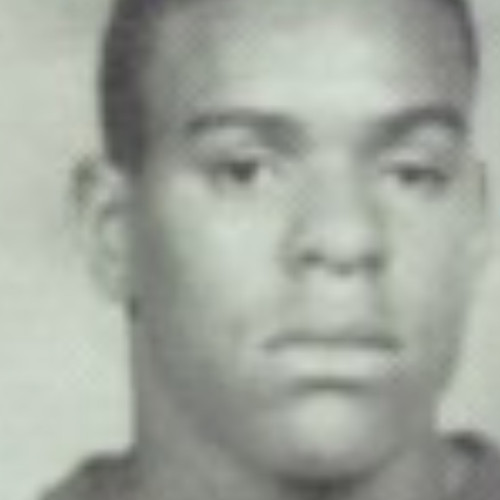 Eli F. profile photo