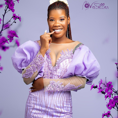 Tracy T. profile photo