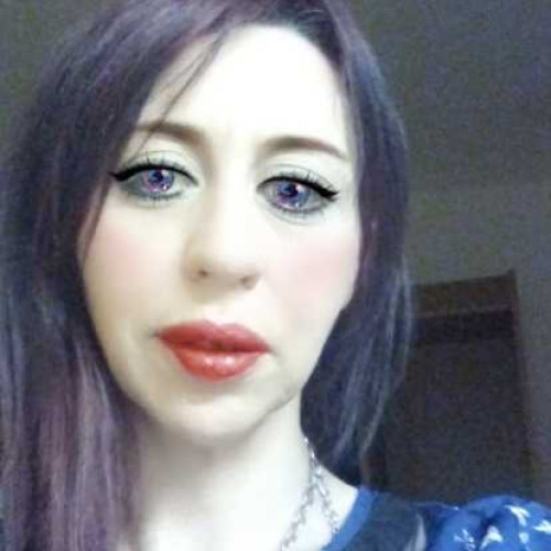 Niquette S. profile photo