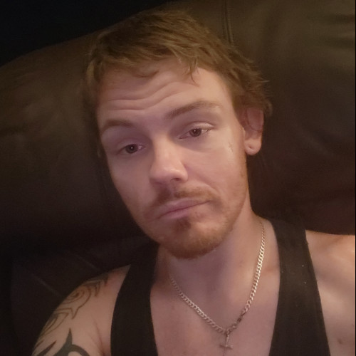 Adam C. profile photo