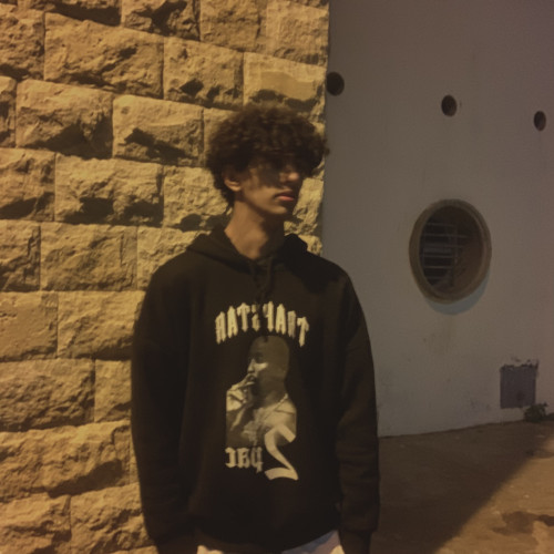 Zakaria B. profile photo