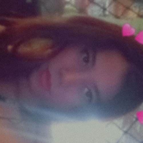 Aly S.