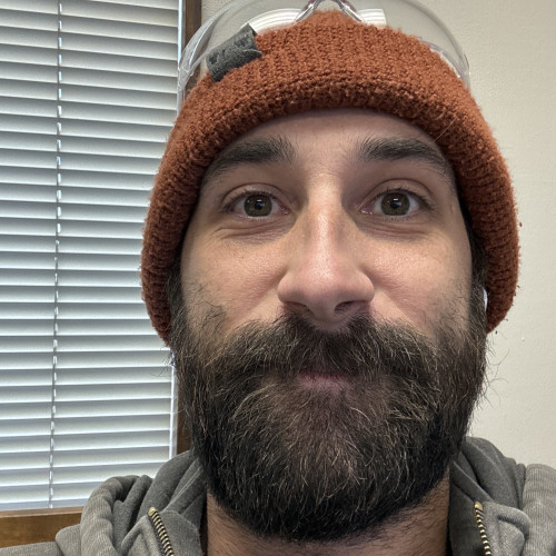 Devin K. profile photo