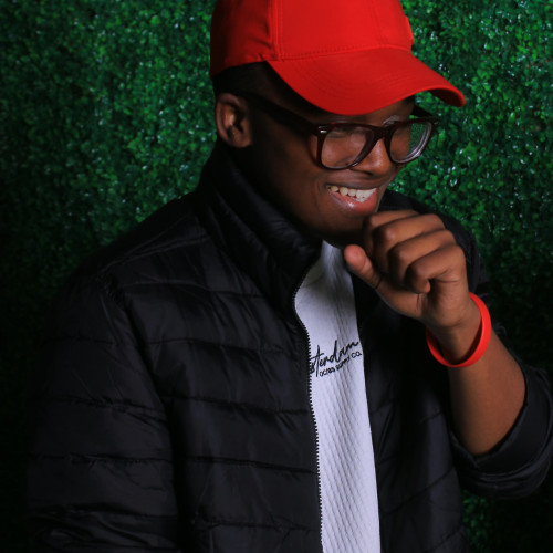 Aphiwe S. profile photo