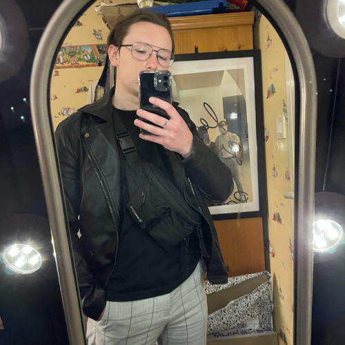 Anthonin G. profile photo