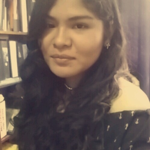 Dayna C.