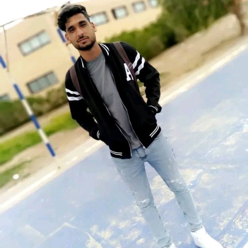 yasser  e. profile photo