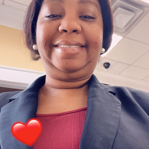 Bodacious  S. profile photo