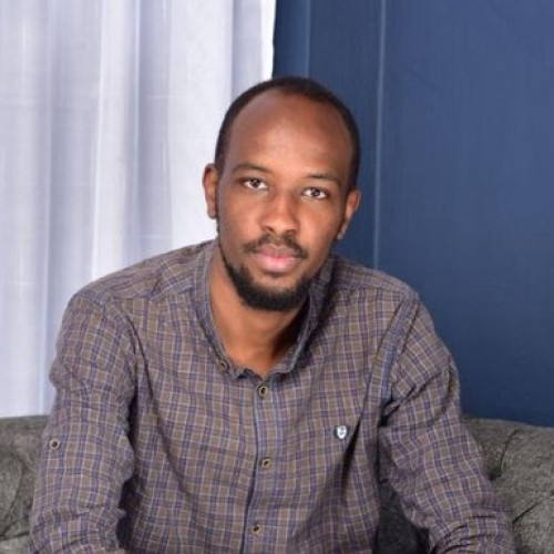 stephen s. profile photo