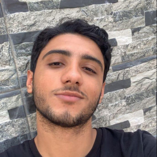 Aymane B.