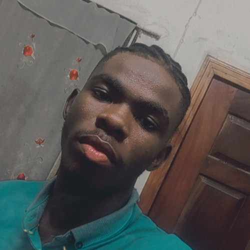 Miracle  O. profile photo