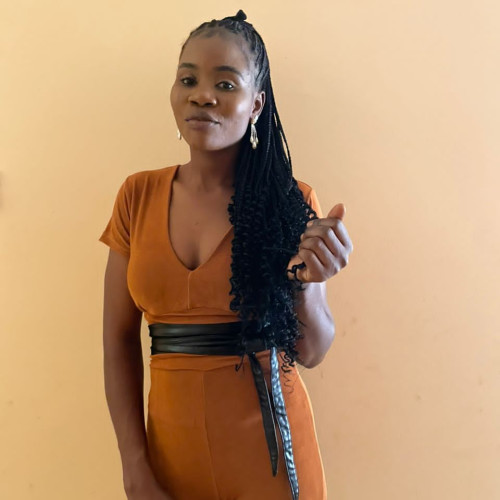 Fatimo B. profile photo