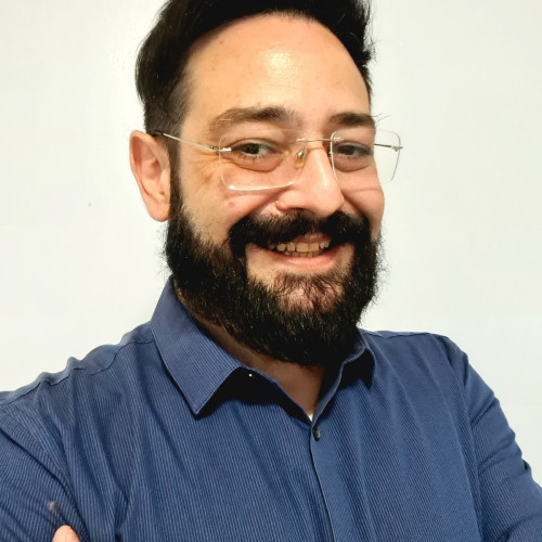 Rodrigo T. profile photo