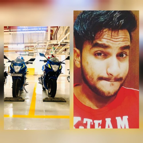 Nadzz H. profile photo