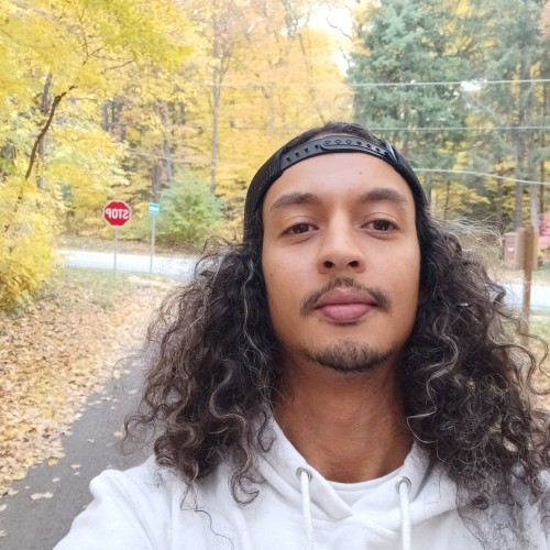 Ayoub E.