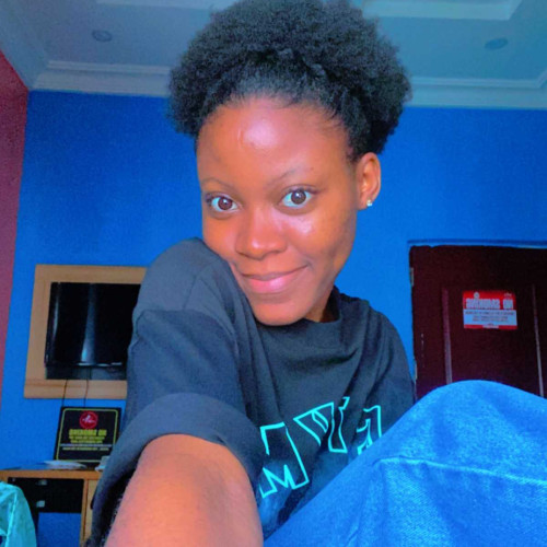 Faustina C.