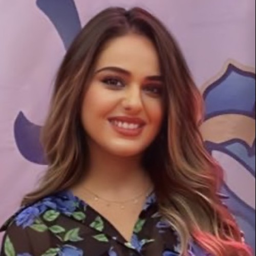 Camilla A.