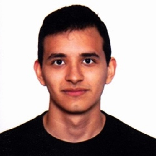 Jonathan R. profile photo