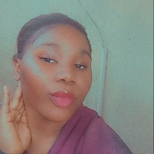 Favour C. profile photo