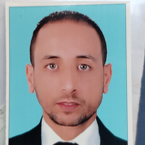 Noureddine  E. profile photo