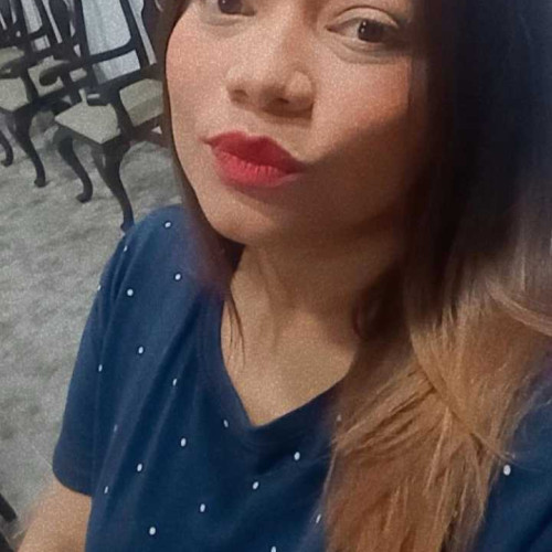 Eloina M.