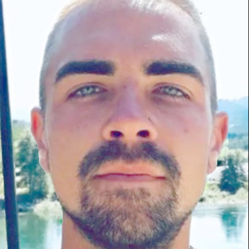 Logan K. profile photo