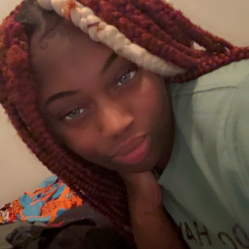 Keiora C.