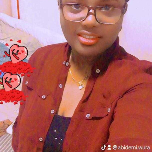 dasola g.