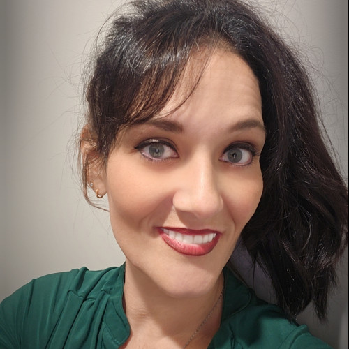 Lena O. profile photo