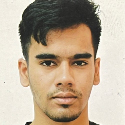 Muhammad A.