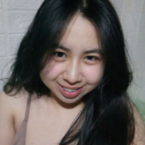 Eulie M. profile photo