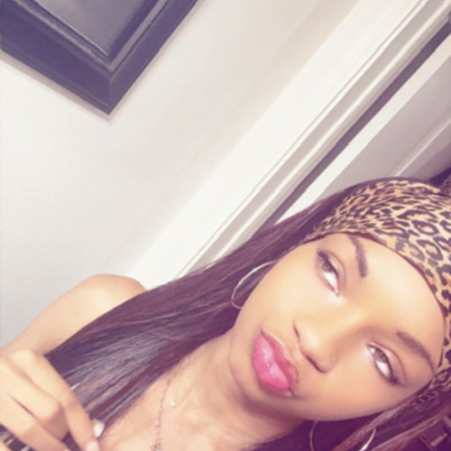 Alaysia  M.