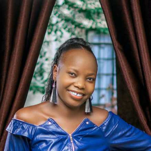 Amelia S. profile photo