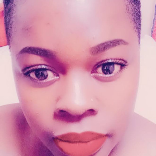 Adasah M.