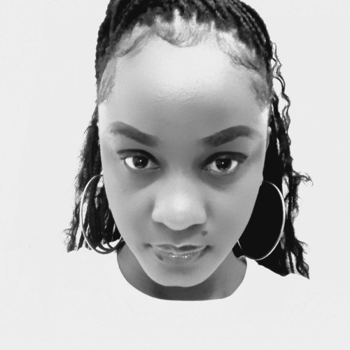 Anthonia A.