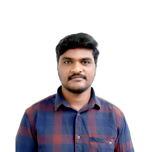 Satyanarayana j. profile photo