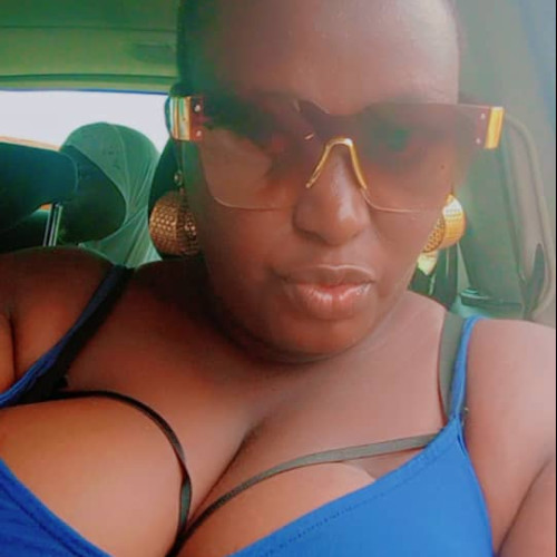 Abimbola  O.