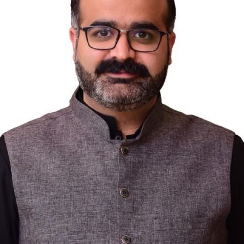 Abdul M. profile photo