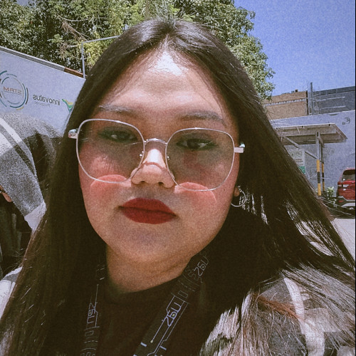 Bianca D. profile photo